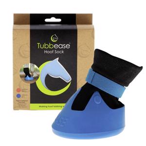 Tubbease Hoof Sock 